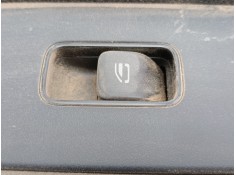 MANDO ELEVALUNAS DELANTERO DERECHO 