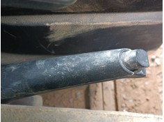 PALANCA FRENO DE MANO 