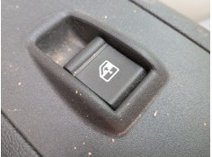 Recambio de mando elevalunas delantero derecho para peugeot boxer caja/chasis 2.2 bluehdi 140 referencia OEM IAM   