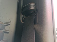 CINTURON SEGURIDAD DELANTERO IZQUIERDO 