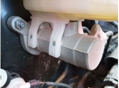 Recambio de bomba freno para peugeot boxer caja/chasis 2.2 bluehdi 140 referencia OEM IAM   