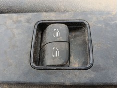 MANDO ELEVALUNAS DELANTERO IZQUIERDO 