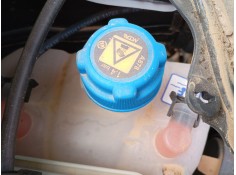 Recambio de deposito expansion para peugeot boxer caja/chasis 2.2 bluehdi 140 referencia OEM IAM   