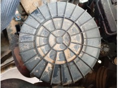 Recambio de filtro aire para peugeot boxer caja/chasis 2.2 bluehdi 140 referencia OEM IAM   