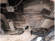 Recambio de caja cambios para mercedes-benz clase e (w211) e 280 cdi (211.020) referencia OEM IAM   