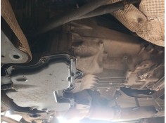 Recambio de caja cambios para mercedes-benz clase e (w211) e 280 cdi (211.020) referencia OEM IAM    2