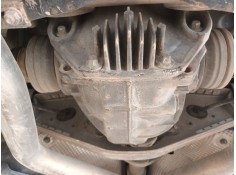 Recambio de diferencial trasero para mercedes-benz clase e (w211) e 280 cdi (211.020) referencia OEM IAM   