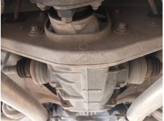 Recambio de diferencial trasero para mercedes-benz clase e (w211) e 280 cdi (211.020) referencia OEM IAM    2