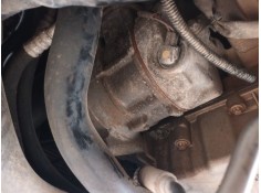 COMPRESOR AIRE ACONDICIONADO 