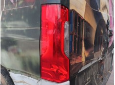 PILOTO TRASERO IZQUIERDO 