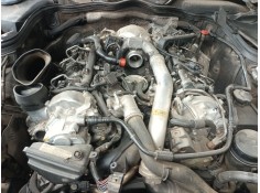 MOTOR COMPLETO 642920 