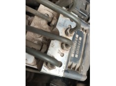 Recambio de abs para mercedes-benz clase e (w211) e 280 cdi (211.020) referencia OEM IAM   