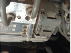 Recambio de abs para mercedes-benz clase e (w211) e 280 cdi (211.020) referencia OEM IAM    2