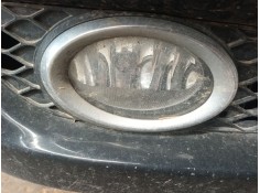 FARO ANTINIEBLA DERECHO 