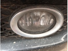 FARO ANTINIEBLA IZQUIERDO 