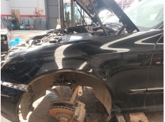 ALETA DELANTERA IZQUIERDA 