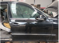 PUERTA DELANTERA DERECHA 