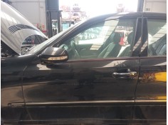 PUERTA DELANTERA IZQUIERDA 