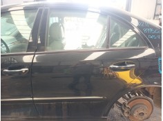 PUERTA TRASERA IZQUIERDA 