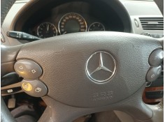 AIRBAG DELANTERO IZQUIERDO 