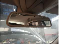 ESPEJO INTERIOR 