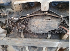 Recambio de adblue para peugeot boxer caja/chasis 2.2 bluehdi 140 referencia OEM IAM   