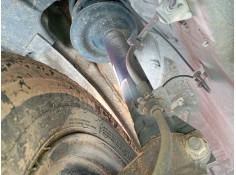 AMORTIGUADOR DELANTERO DERECHO 