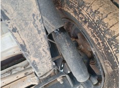 AMORTIGUADOR TRASERO DERECHO 