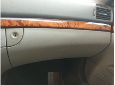 Recambio de guantera para mercedes-benz clase e (w211) e 280 cdi (211.020) referencia OEM IAM   