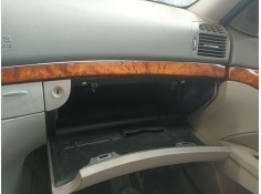 Recambio de guantera para mercedes-benz clase e (w211) e 280 cdi (211.020) referencia OEM IAM    2
