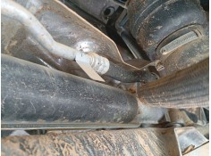 Recambio de cremallera direccion para peugeot boxer caja/chasis 2.2 bluehdi 140 referencia OEM IAM   