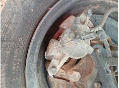 PINZA FRENO TRASERA DERECHA 