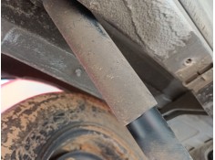 AMORTIGUADOR TRASERO DERECHO 