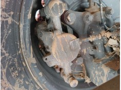 PINZA FRENO TRASERA DERECHA 