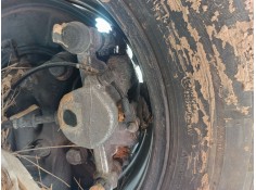 PINZA FRENO TRASERA IZQUIERDA 