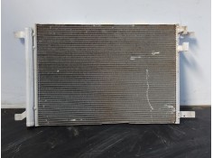 Recambio de condensador / radiador aire acondicionado para skoda kamiq (nw4) 1.0 tsi referencia OEM IAM   