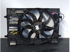 ELECTROVENTILADOR 2Q0959455J P2-B8-20