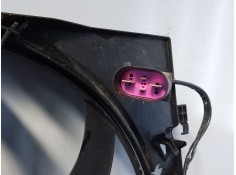 Recambio de electroventilador para skoda kamiq (nw4) 1.0 tsi referencia OEM IAM    2