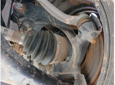 MANGUETA DELANTERA DERECHA 