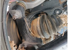 MANGUETA DELANTERA IZQUIERDA 