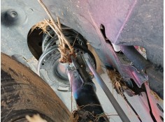 AMORTIGUADOR DELANTERO DERECHO 