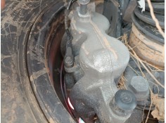 PINZA FRENO DELANTERA DERECHA 