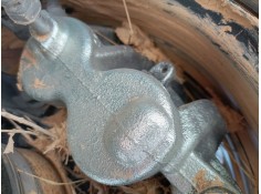 PINZA FRENO DELANTERA IZQUIERDA 