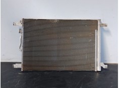 CONDENSADOR / RADIADOR AIRE ACONDICIONADO 5QM816411A P2-B5-3