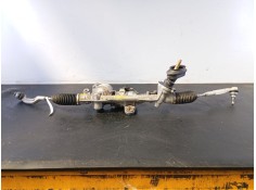 Recambio de cremallera direccion para mercedes-benz clase a (w177) a 200 d (177.012) referencia OEM IAM   