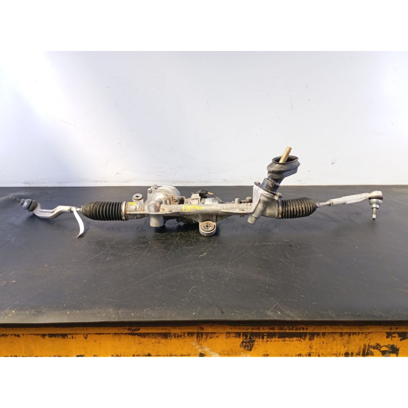 Recambio de cremallera direccion para mercedes-benz clase a (w177) a 200 d (177.012) referencia OEM IAM   