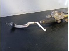 Recambio de cremallera direccion para mercedes-benz clase a (w177) a 200 d (177.012) referencia OEM IAM    2