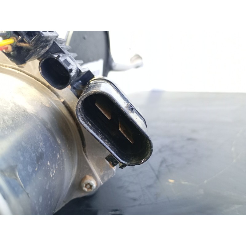 Recambio de cremallera direccion para mercedes-benz clase a (w177) a 200 d (177.012) referencia OEM IAM   