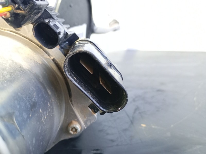 Recambio de cremallera direccion para mercedes-benz clase a (w177) a 200 d (177.012) referencia OEM IAM   