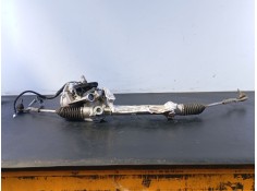 Recambio de cremallera direccion para citroën c4 iii seduction referencia OEM IAM   